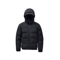 Men's Explorer Thermal Jacket Thumbnail