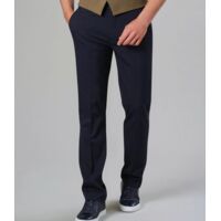 Brook Taverner Eclipse Pegasus Trousers Thumbnail
