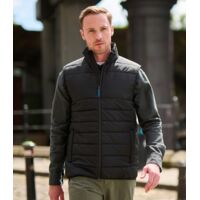 Regatta Essential Thermal Bodywarmer Thumbnail