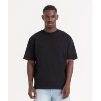 Signature heavyweight T Thumbnail