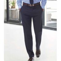 Brook Taverner Eclipse Phoenix Trousers Thumbnail