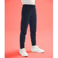 B&C ID.000 sweatpants /kids Thumbnail