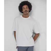 B&C #E220 Oversized Thumbnail