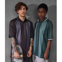 B&C Active polo Thumbnail