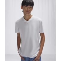 B&C #E150 V Thumbnail