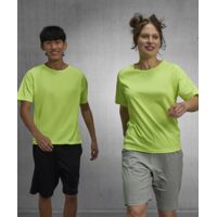 B&C #Active T Thumbnail