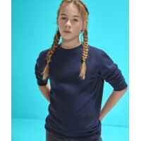 B&C ID.332 crew /kids Thumbnail