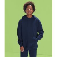 B&C ID.333 hoodie /kids Thumbnail