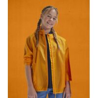 B&C #Reset windbreaker /kids Thumbnail