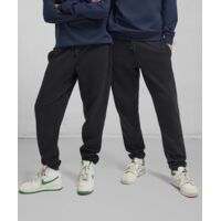 B&C ID.000 sweatpants Thumbnail