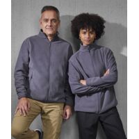 B&C Reset polar fleece Thumbnail