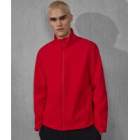 B&C Reset 3Lr® softshell Thumbnail