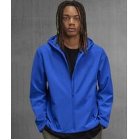 B&C Reset 3Lr® hooded softshell Thumbnail