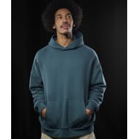 B&C Influence hoodie Thumbnail