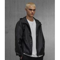 B&C #Reset windbreaker Thumbnail