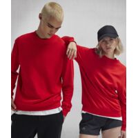 B&C ID.332 crew Thumbnail