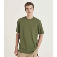 AWDis Unisex 180 T-Shirt Thumbnail