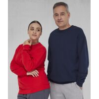 B&C ID.222 crew Thumbnail