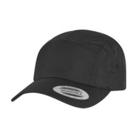 Flexfit jockey elastic cap (9300) Thumbnail
