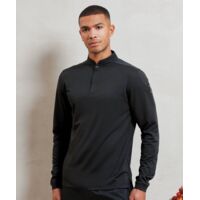 Essential Coolchecker® long sleeve chef’s shirt Thumbnail