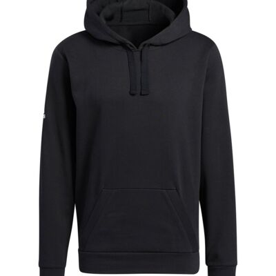 Fleece hoodie Thumbnail