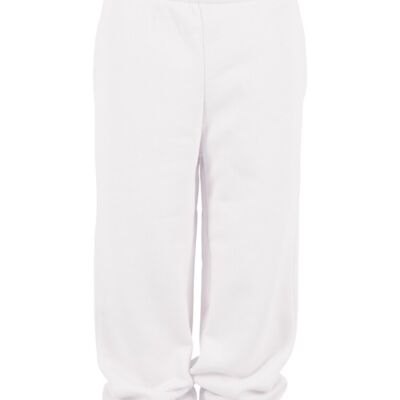 Kids basic sweatpants Thumbnail