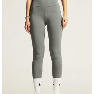 Collective 7/8 Tights Thumbnail