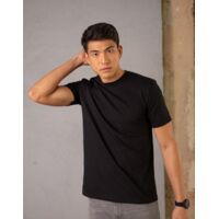 Softstyle CVC Adult T-Shirt Thumbnail