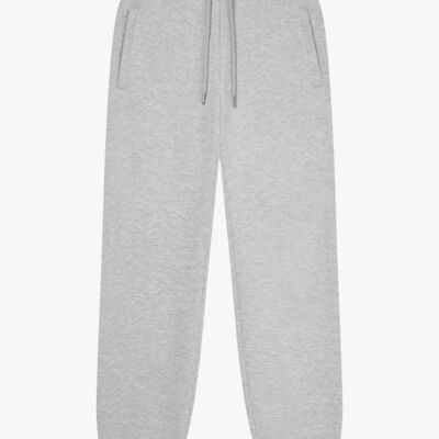 Organic Jogger Thumbnail