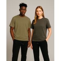 Organic Heavy T-Shirt Thumbnail