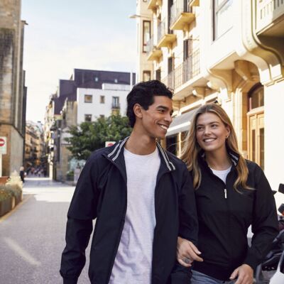 Clique Key West Jacket Thumbnail