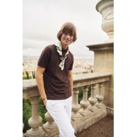 Clique Classic Lincoln S/S  Polo Thumbnail