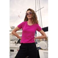 Clique Carolina S/S Tee Thumbnail