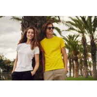 Clique Classic Organic Cotton-T Ladies Thumbnail