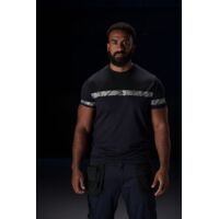 7001 T-SHIRT7001 T-SHIRT 9910-VIZ Thumbnail