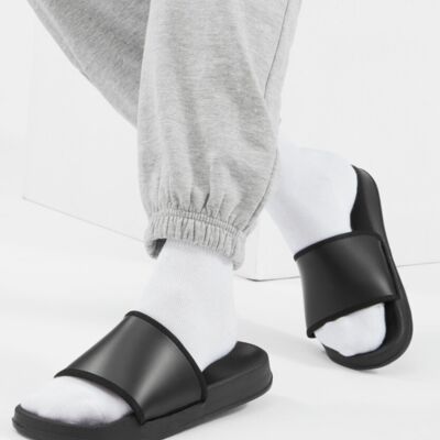 TriDri® Print-ready sliders Thumbnail