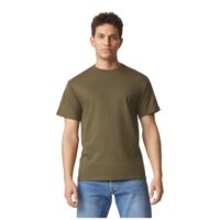 Adult T-Shirt Thumbnail