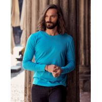 Basic Long Sleeve T Thumbnail