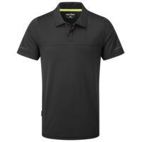 EV4 polo shirt (EV410) Thumbnail