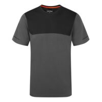 EV4 t-shirt (EV411) Thumbnail