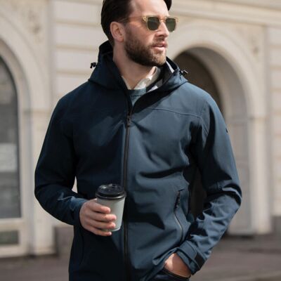 Yosemite jacket Thumbnail