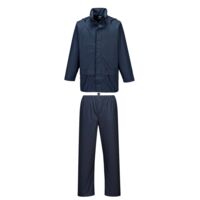 Sealtex essential rainsuit (two-piece suit) (L450) Thumbnail