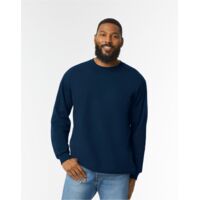 Adult Long Sleeve T-Shirt Thumbnail