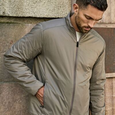 PureLite Jacket Thumbnail