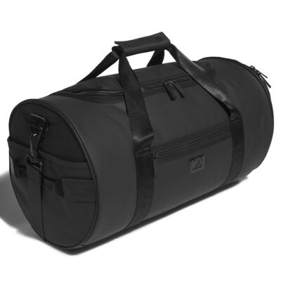 1st tee duffle (26L) Thumbnail