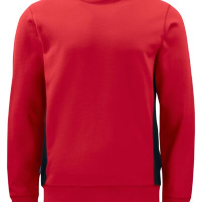Prio 2127 Sweatshirt Thumbnail