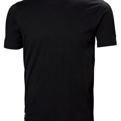 Helly Hansen Classic 2.0 T-Shirt Thumbnail