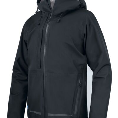 3425 Shell Jacket Thumbnail
