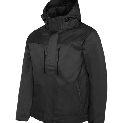 5430 Functional Jacket Thumbnail