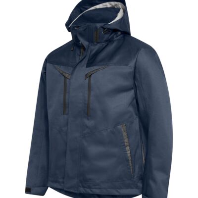 5455 Functional Shell Jacket Thumbnail